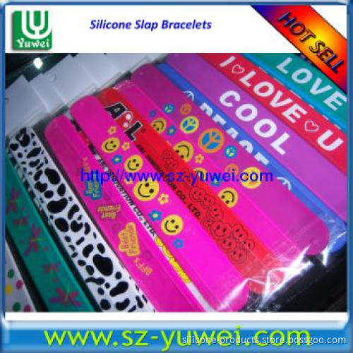 excess inventory supplier and excess inventory manufacturer